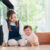 Cara-Memilih-Penyalur-Baby-Sitter-yang-Aman-&-Terpercaya