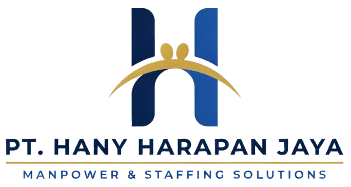 PT HANY HARAPAN JAYA